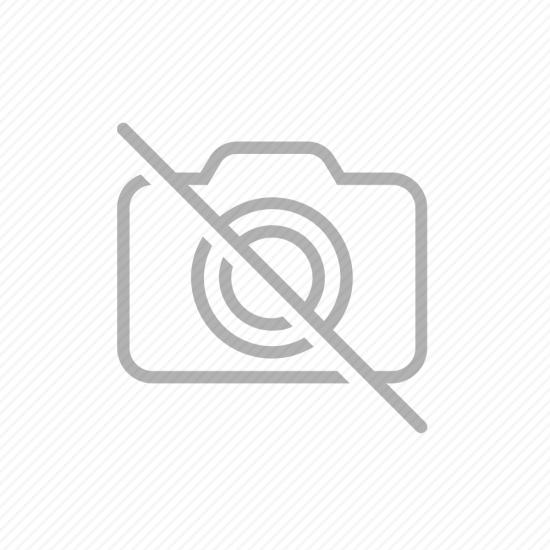 Saten Dantelli Pijama Takım Saten Dantelli Pijama Takım